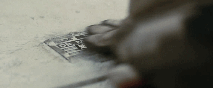 [电影] 高分收藏《星际穿越》（2014）[4K HDR 蓝光] 国英双语音轨 内封精品特效字幕 [35.66G] CHD 