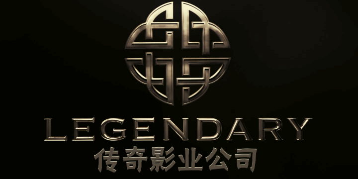 [电影] 高分收藏《星际穿越》（2014）[4K HDR 蓝光] 国英双语音轨 内封精品特效字幕 [35.66G] CHD 