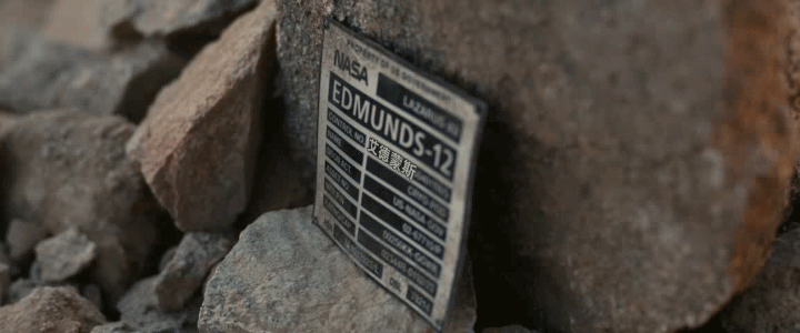 [电影] 高分收藏《星际穿越》（2014）[4K HDR 蓝光] 国英双语音轨 内封精品特效字幕 [35.66G] CHD 