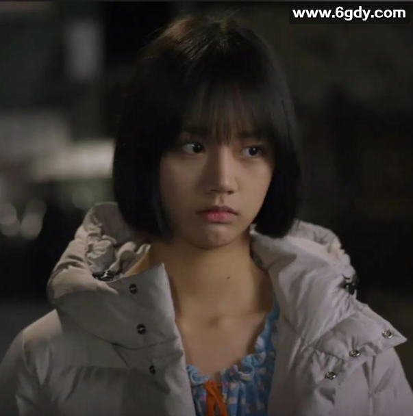 《请回答1988》《请回答1994》《请回答1997》 4K 全集 韩剧 