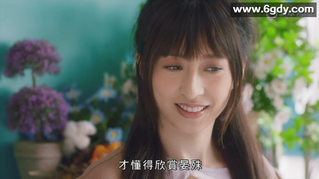 《新四十二章》：傲娇与章经的决战 