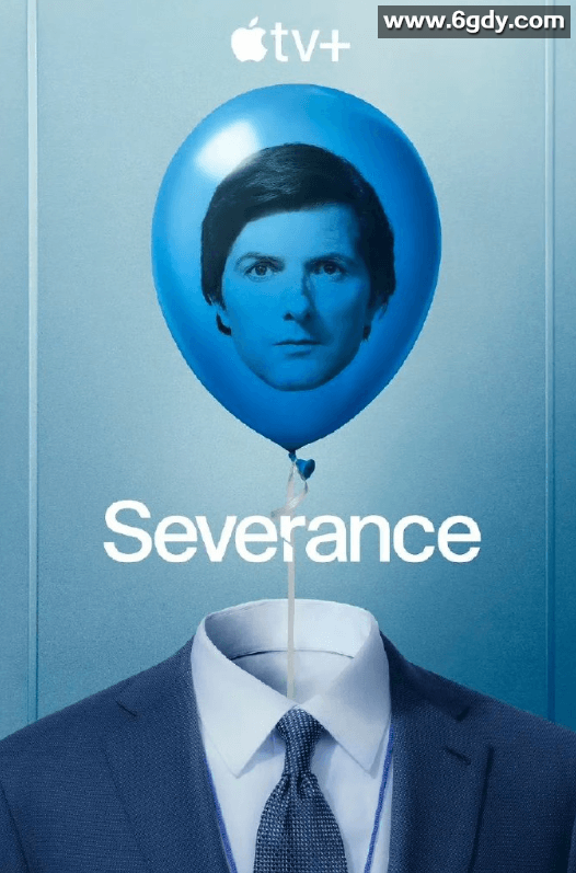 人生切割术 全两季 英语中字 无删减 完整版高清 