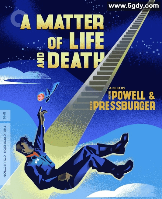 平步青云 全 英法语中字 无删减 完整版高清 