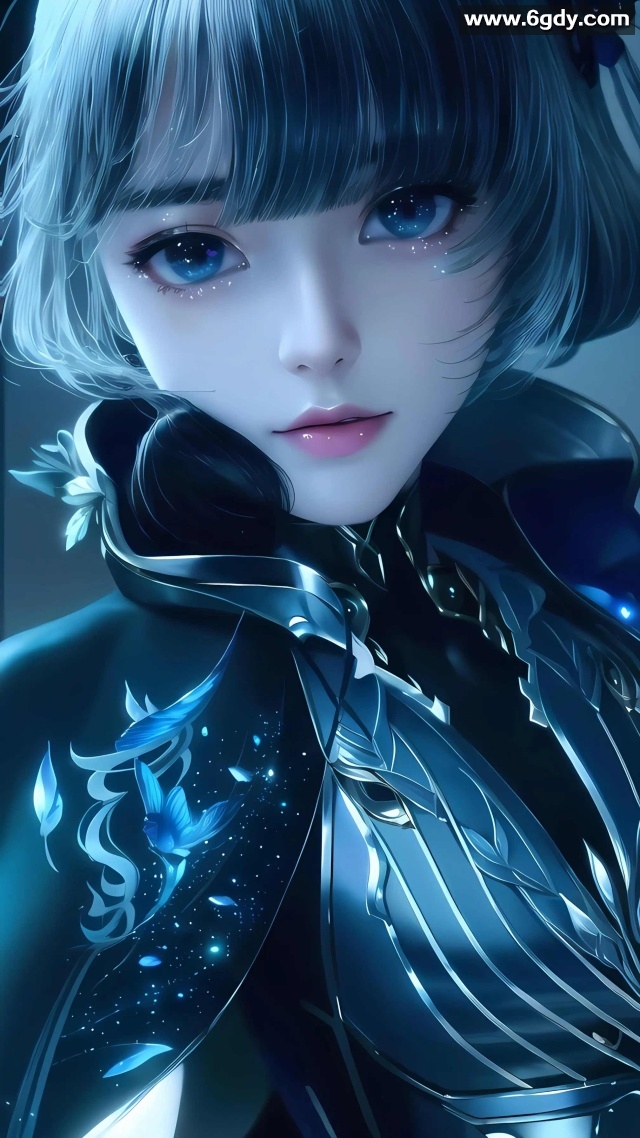 「T 吞噬星空（2024）」第4季更新中！附全季1-3，科幻动漫持续吞噬星空 