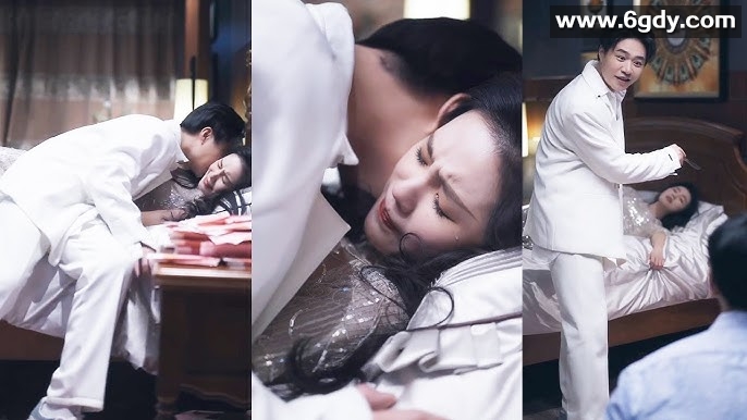 【热播短剧】 227-复仇吧逆天奶爸（76集） 