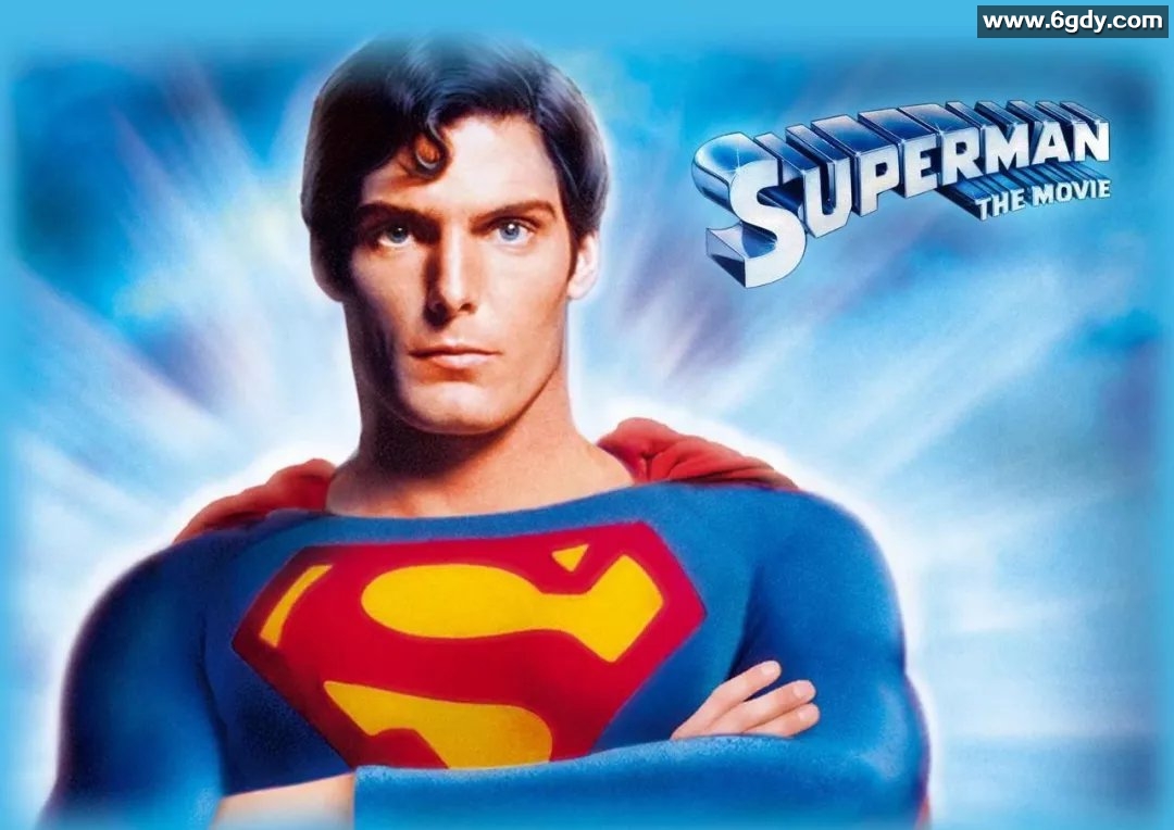 强大超人电影系列：创新续集与精彩剧情 