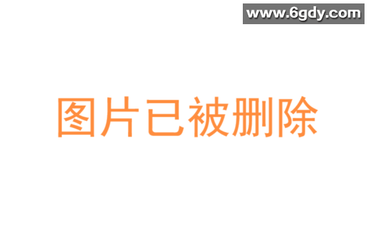 [文艺晚会] 2025年 315晚会 1080p 