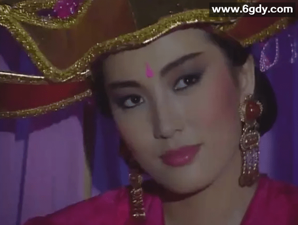 [新加坡]莲花争霸.25集全.国语中字.1993 