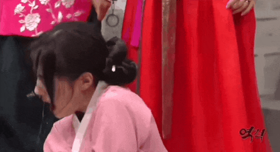 2024年韩剧 现在拨打的电话 NF高清中文字幕剧集，柳演锡、蔡秀彬主演 