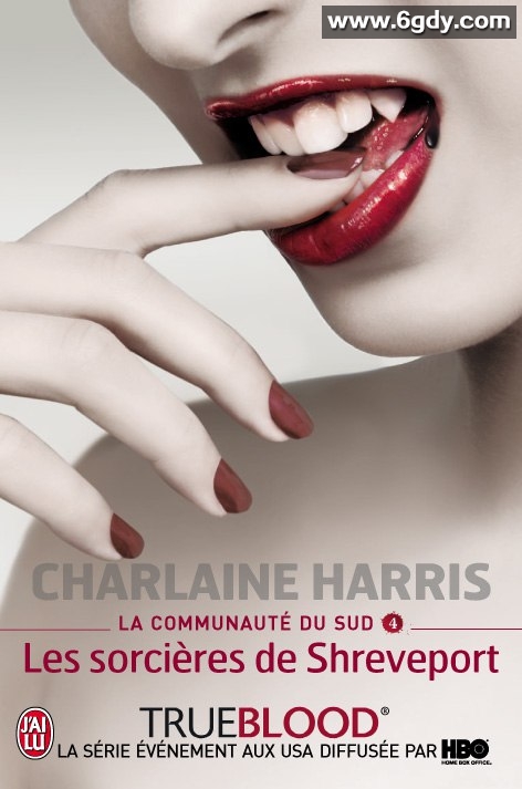 HBO经典美剧《真爱如血》第一季至第七季原版1080P蓝光未删减版中英双语 