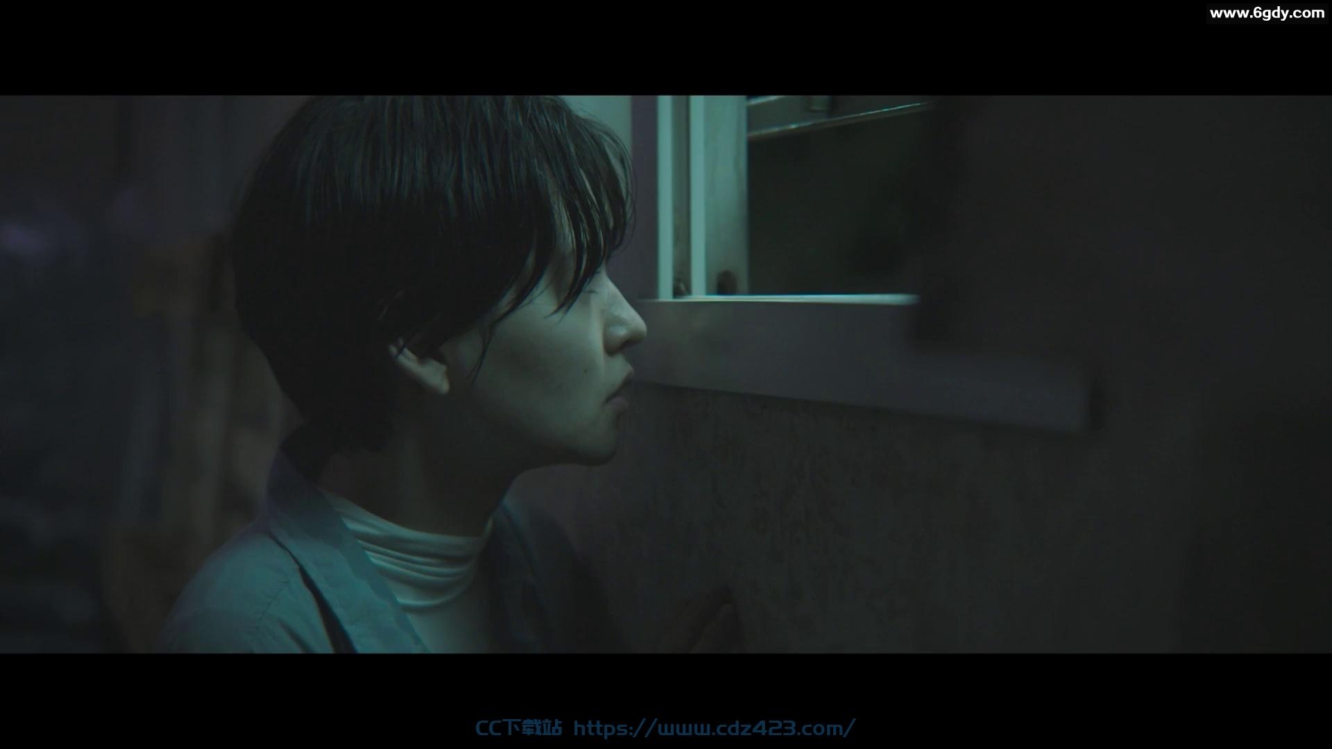 [高清电影] 尸咒[中文字幕].The.Sin.2024.1080p.WEB-DL.DDP2.0.H264-ParkHD 2.88GB 