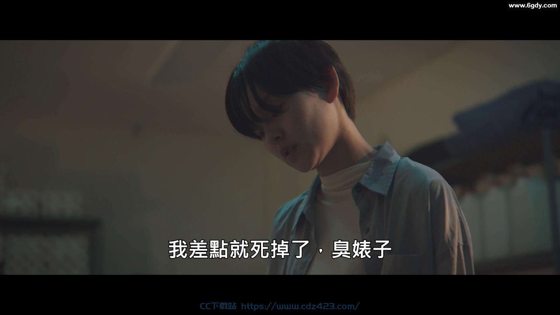 [高清电影] 尸咒[中文字幕].The.Sin.2024.1080p.WEB-DL.DDP2.0.H264-ParkHD 2.88GB 