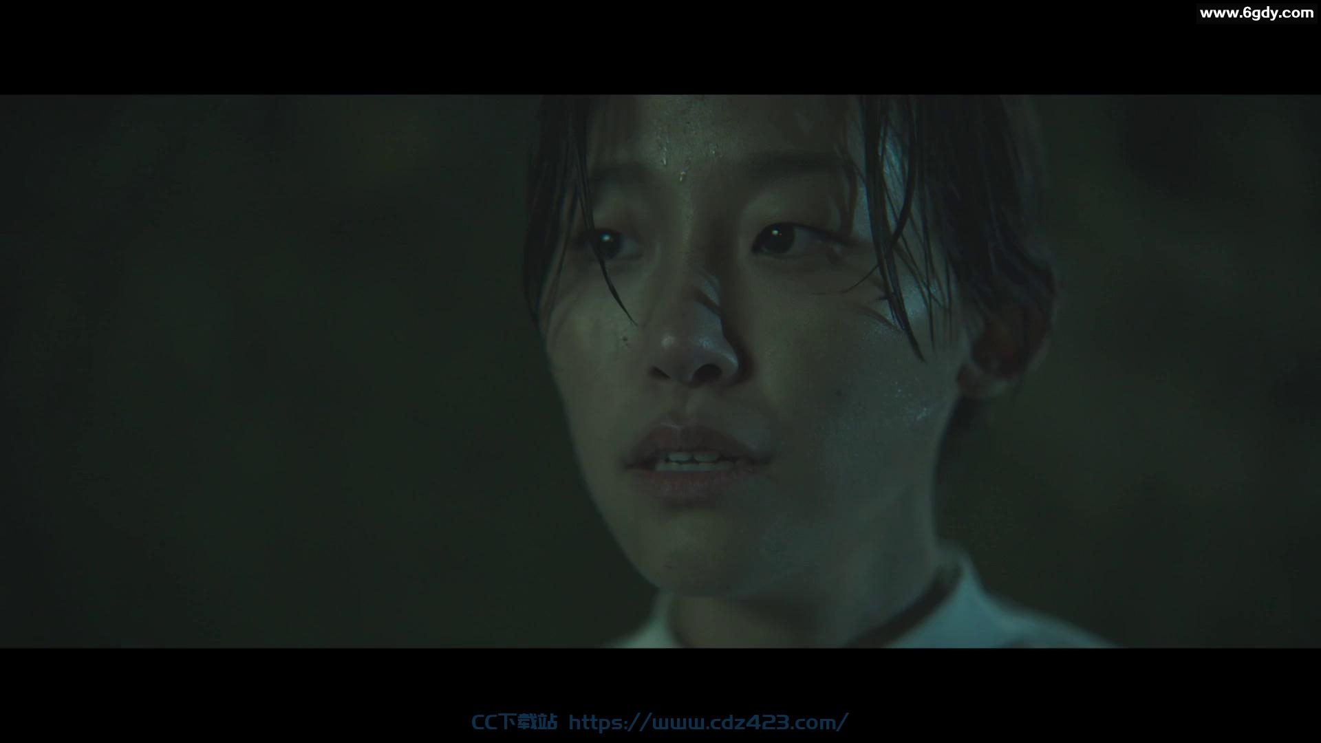 [高清电影] 尸咒[中文字幕].The.Sin.2024.1080p.WEB-DL.DDP2.0.H264-ParkHD 2.88GB 