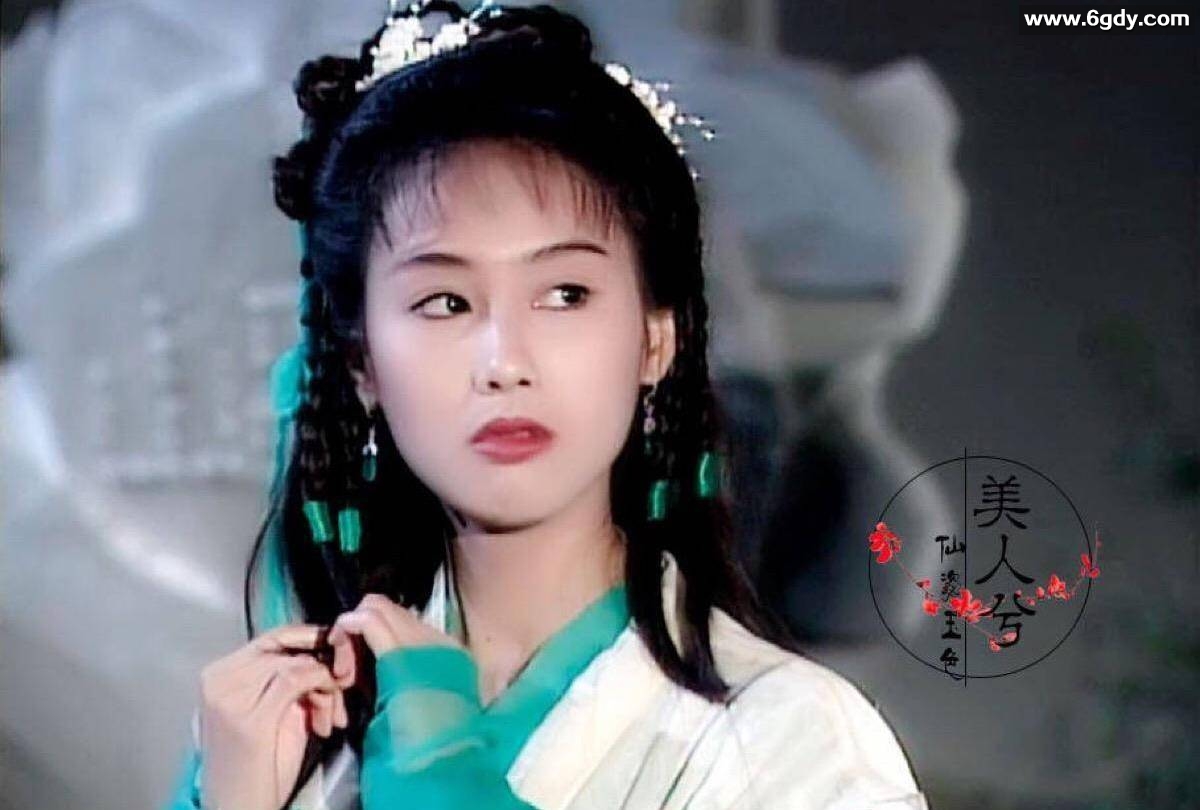 金庸武侠巅峰神剧《射雕英雄传》7版本大合集，速来围观！ 