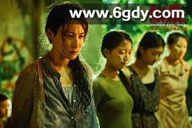 《2024年制暴：动作犯罪电影4K特写》 