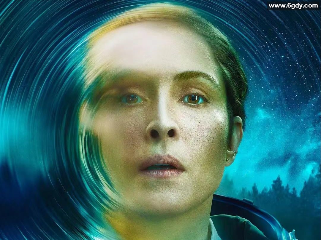 Apple+ 新剧《群星》(2024)：杜比视界 HDR10+，白粉飞全6季292G 4K，黑色警报120G 