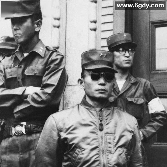 【韩影现实改编系列】《首尔之春》【DIY洗版】1080P/4K多版本4K-2160P【硬字幕注译特效】/1080:软字幕特效【18.18GB+9.03GB】 