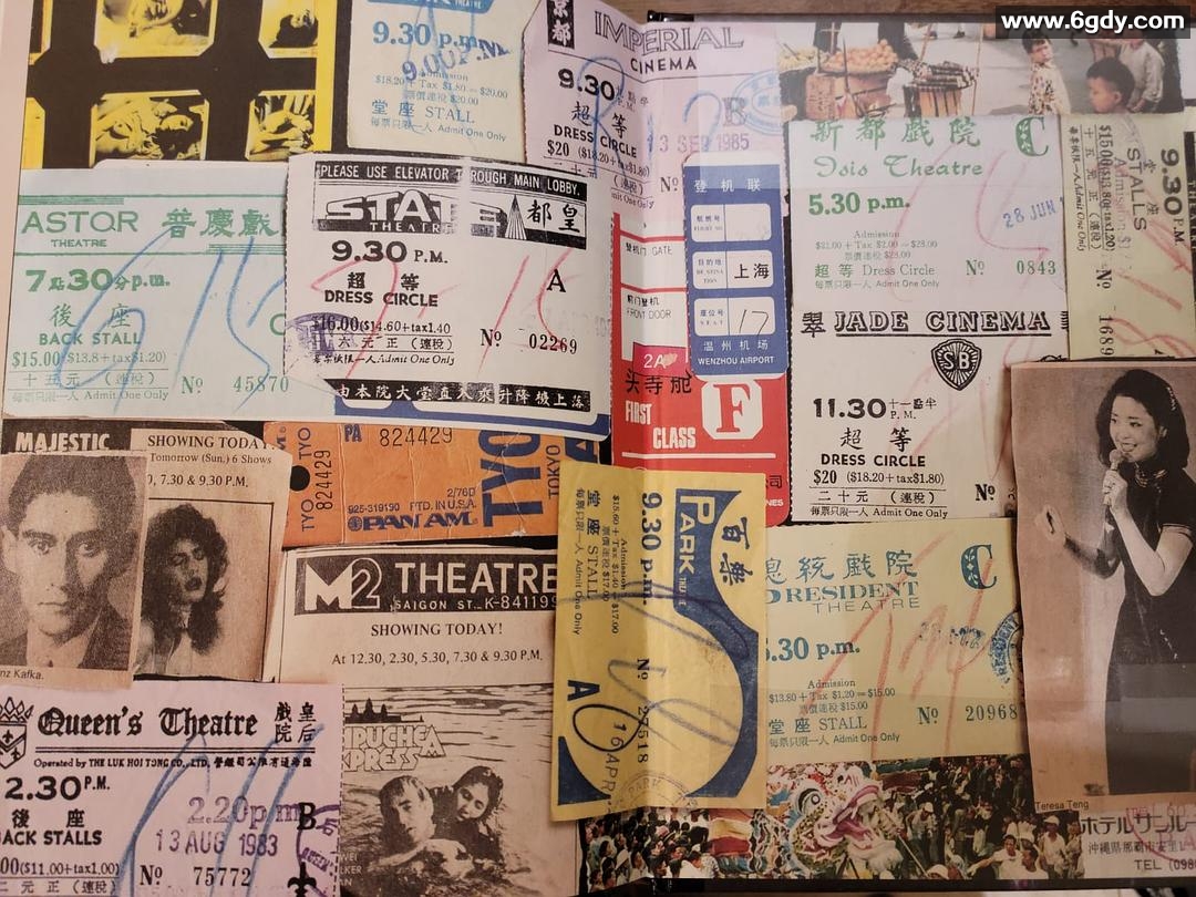 九龙城寨之围城：全网最高清 4K+1080P 多版本，古天乐、林峯、任贤齐、洪金宝主演 2024 