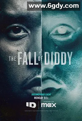 【美影】吹牛老爹现形记-英美剧第一季 第一季(2025)纪录片 / 犯罪  内封中字简体 4K 高帧 夸克完整版 