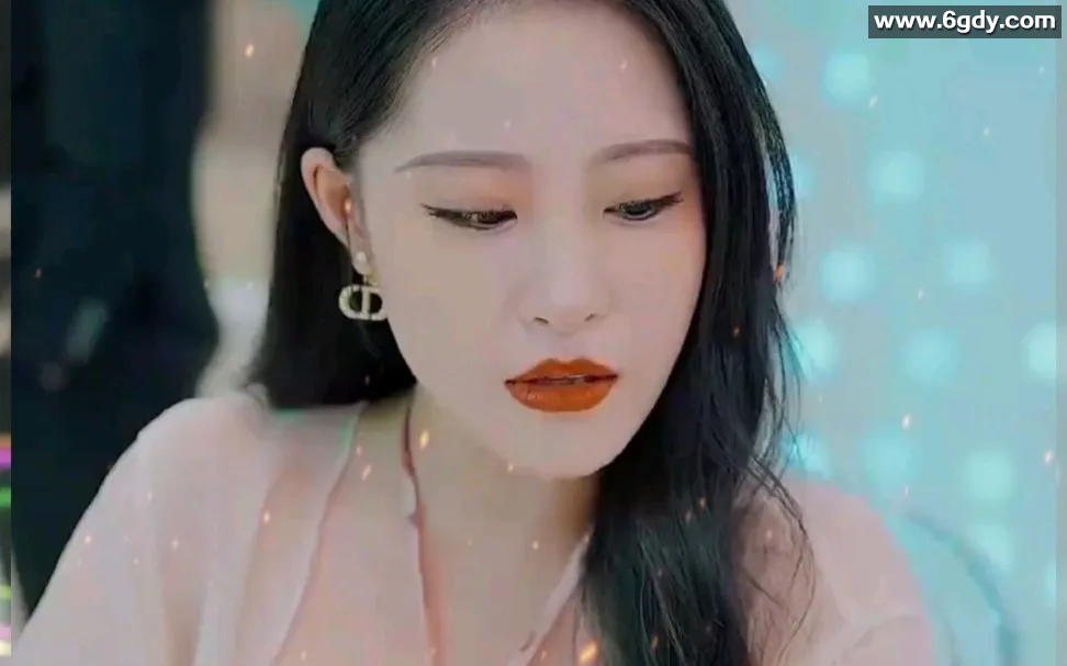 【短剧】.前夫哥，放开我闺蜜（60集）郑晓甫&amp;刘泽菲」 4K高清  职场商战、搞笑 