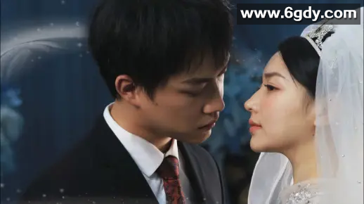 【替嫁隐婚剧】隐婚试爱：娇妻，好甜！（全85集）4K高清  完整版 