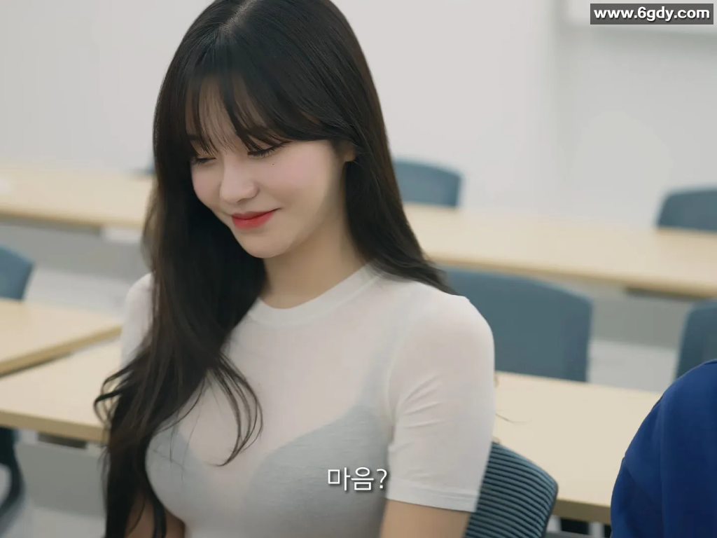 【韩剧】海豚寄宿学院 2024 4K超清 中文字幕  全集   韩国爆款擦边短剧 内20G 