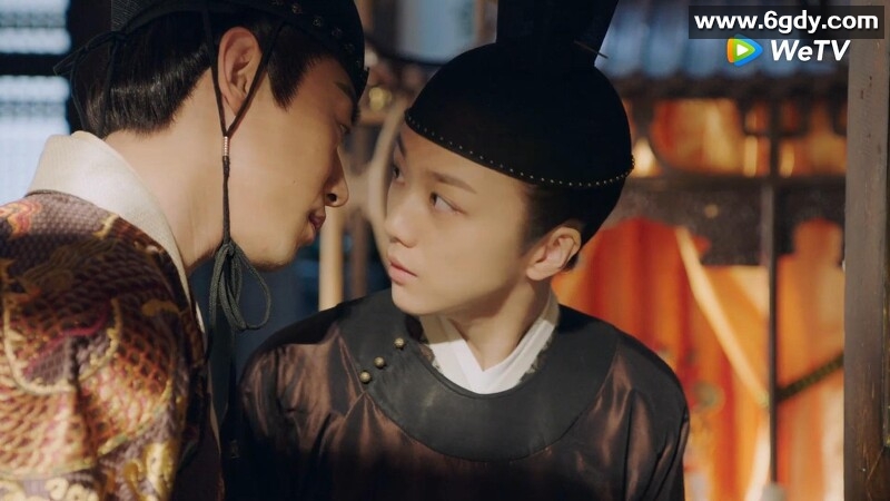 大明风华.42集全.2019.1080p 汤唯/朱亚文 