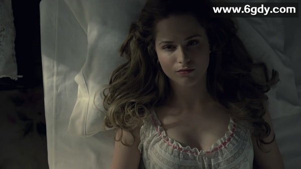 西部世界1-4季全 未删减 夸克网盘 