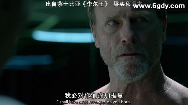 西部世界1-4季全 未删减 夸克网盘 