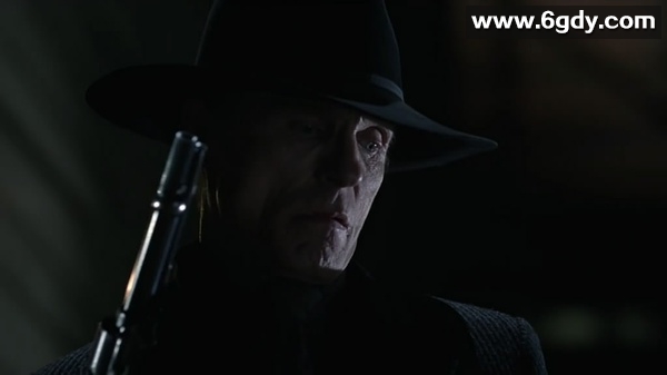 西部世界1-4季全 未删减 夸克网盘 