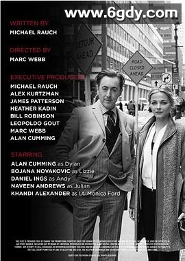 本能第二季(2019)完结完结迅雷网盘全集下载