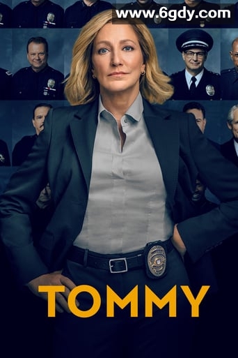 女局长 第一季(2020)完结12集全迅雷网盘全集下载