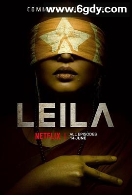 寻女苦旅 第一季(2019)完结6集全迅雷网盘全集下载