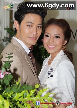 以爱为营(2017)完结30集全迅雷网盘全集下载