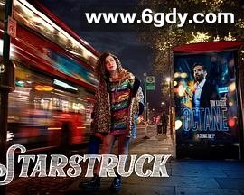 搞上大明星(2021)完结6集全迅雷网盘全集下载