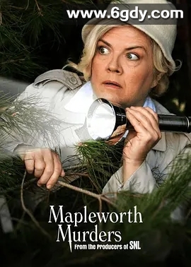 梅保沃斯谋杀案(2020)完结12集全迅雷网盘全集下载