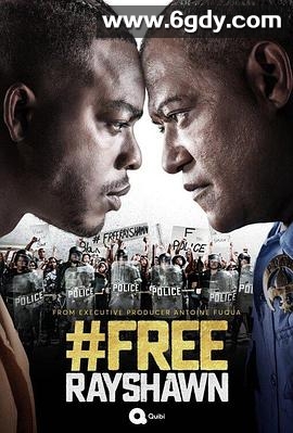 解救雷肖恩(2020)完结15集全迅雷网盘全集下载