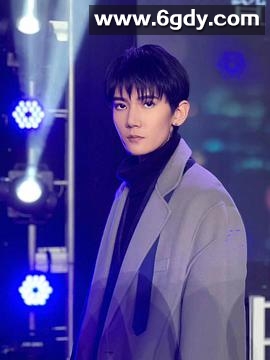 时光和你都很甜(2021)完结12集全迅雷网盘全集下载