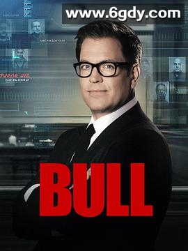 庭审专家 第六季(0)完结22集全迅雷网盘全集下载