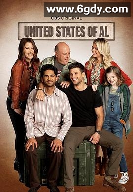 艾尔在美国 第一季(2021)完结已完结 共13集迅雷网盘全集下载