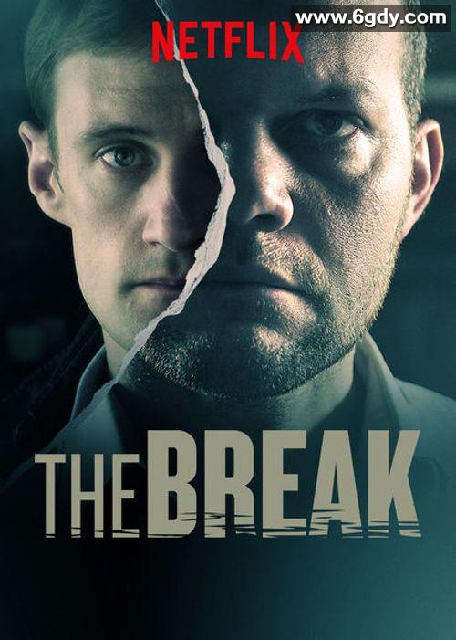 暂歇 第一季(2016)完结已完结 共10集迅雷网盘全集下载