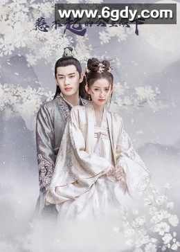 惹不起的公主殿下(2022)完结已完结 共20集迅雷网盘全集下载