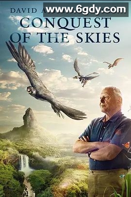 征服天穹 2014(2014)完结已完结 共3集迅雷网盘全集下载