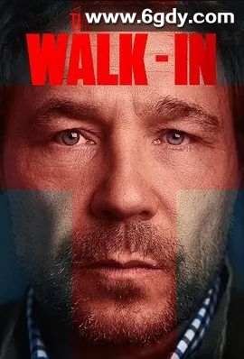 深入 第一季(2022)完结更新至1集迅雷网盘全集下载