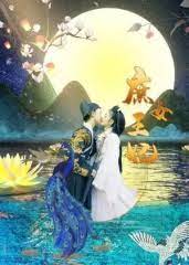 庶女王妃(2022)完结更新至12集迅雷网盘全集下载