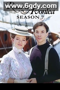 通往埃文利之路 第七季(1996)完结15集全迅雷网盘全集下载