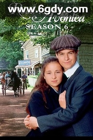 通往埃文利之路 第六季(1995)完结13集全迅雷网盘全集下载