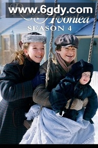 通往埃文利之路 第四季(1993)完结13集全迅雷网盘全集下载