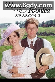 通往埃文利之路 第三季(1992)完结13集全迅雷网盘全集下载