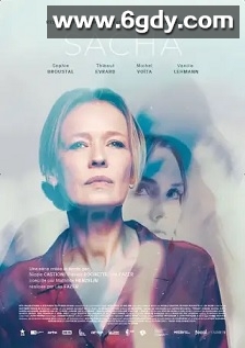 Sacha(2021)完结6集全迅雷网盘全集下载